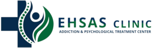 Ehsas Clinic