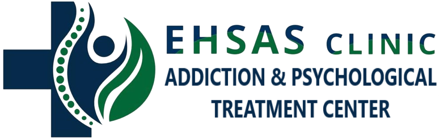 Ehsas Clinic